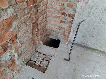 Prenova sanitarij Pod skalco (8)